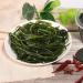 Dried silk kombu compressed round cakes of thick kombu soft dried kombu products (400g) - Buy Online on GoSupps.com