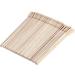 Magiclulu 150 PCS Wax Spatula Sticks for Ear & Nasal Hair Removal - Wooden Bamboo Hair Removal Tools (50 PCS x 3 Packs) - Buy Online on GoSupps.com