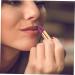  Healeved Healeved Long-Lasting Lipstick Intense Hydration Shade-Changing Moisturizing Lipstick - Buy Online on GoSupps.com