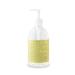 Rebel Green Peppermint & Lemon Liquid Hand Soap 16.9 oz Pump Bottles - 4 Pack - Buy Online on GoSupps.com
