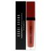 Bobbi Brown Crushed Liquid Lip Balm - Juicy Date Juicy Date 0.2 Ounce (Pack of 1)
