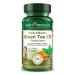 Purity Products Green Tea CR w/Phytosome Technology for Boosted Bioavailability from Chris Kilham 60 Capsules