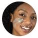 Crushed Copper Purifying Mask - Revitalize & Detoxify Your Skin | International Shipping Available - Buy Online on GoSupps.com