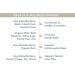 Prostate Health Support: Balanced Vibe Prostate Day & Night Blend - 90 Caps with Saw Palmetto, Pumpkin Seed, Zinc | Organic Herbs & Minerals for Less Interruptions | Smoothie-Friendly - Buy Online on GoSupps.com