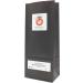 Barberry Bark and Lapacho Herbal Infusion (25 Unbleached Tea Bags - 50g)