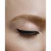 L'Oreal Paris Matte Signature Liquid Eyeliner 01 Black 3 ml - Pack of 1 | Long-Lasting Formula for Precise Lines - Buy Online on GoSupps.com