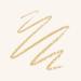 Catrice Kohl Kajal Waterproof No. 120 Hello Yellow - Vegan Shiny & Microplastic-Free Kajalstift (0.78g) for Defined Eyes - Buy Online on GoSupps.com