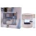 Guess Forever for Men - 2 Pc Gift Set 2.5oz EDT Spray 0.5oz EDT Spray - Buy Online on GoSupps.com