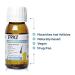 TRX2 Hair Revitalizing Lotion | Natural Treatment for Thicker, Fuller, Stronger Hair | Biotin Infused for Faster Growth | Non-Greasy Formula | Ideal for Women and Men - Buy Online on GoSupps.com