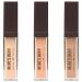 Burt's Bees Fair Concealer 0.22oz - Natural & Organic Makeup - Buy Online on GoSupps.com