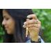 Shop Jet International Isis 4 Plate Ring Copper Plated Metal Pendulum - Healing Dowsing Rod A++ - Global Shipping Available - Buy Online on GoSupps.com