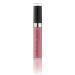 Power Oils Lip Gloss by VASANTI - Full Coverage with Non-Sticky Shine - Infused with Lip Nourishing and Hydrating Power Oils - Paraben Free  Vegan Friendly  Never Tested on Animals (Super Mom) Super Mom - Nude Taupe Mauv...