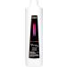 Diactivateur Colour Activator - Buy Online on GoSupps.com