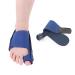 ALINZO Bunion Corrector for Women and Men - Hallux Valgus Silicon Bunion Corrector Big Toe Alignment Non-Surgical Effective Hallux Valgus Correction