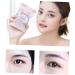 Hemoton 1 Set double eyelid sticker clear tape double side eyelid tape Eyelid Sticker Tape Bands breathable - Buy Online on GoSupps.com