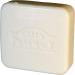Green Pharmacy Bath Soap Bar Manuka Honey with Olive Oil 100g - Buy Online on GoSupps.com