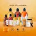 Buy Perlier Honey Miel Crme Regenerant 500 ml - Hydrating Moisturizer for Radiant Skin | International Shipping Available - Buy Online on GoSupps.com