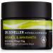 Argan Oil and Amaranth Anti-Wrinkle Day Care 1.8 Ounce