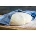 Ruggeri Italian Dry Mother Yeast 400g | Premium Bakery Ingredient for Perfect Bread | 2 x 200g Tin - Buy Online on GoSupps.com