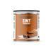 By Amazon cinnamon 40g