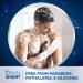 Dial Men Body Wash Infinite Fresh - 16 Ounce | Buy Internationally Online - Buy Online on GoSupps.com