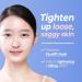 Lifting Beauty Mask - Crazy Skin Today! 5 Sheets for Youthful Skin - Buy Online on GoSupps.com