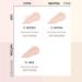 AMUSE Vegan Cushion Foundation Compact | Natural Finish & High Coverage | Flawless 24-Hour Wear | Collagen & SPF 45 PA - Buy Online on GoSupps.com
