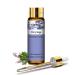 PHATOIL Clary Sage Essential Oil 10ML - Undiluted and Cruelty-Free 100% Pure Clary Sage Oil - Essential Oils for Diffusers for Home Clary Sage 10.00 ml (Pack of 1)