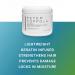 PETER COPPOLA a-Keratin Weightless Smoothing Mask 4 oz. - Hydrolyzed Wheat Protein Hair Mask for Strengthening, Smoothing, and Damage Prevention - Buy Online on GoSupps.com