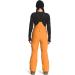 The North Face Women's Freedom Bib - Topaz Small Regular | Standard & Plus Size - Buy Online on GoSupps.com