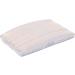 Nail File Manicure File Tool Multipurpose Washable Double Sided 180/180 Grit for Manicure Pedicure - Buy Online on GoSupps.com