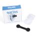 Earies Cauliflower Ear Treatment and Prevention Magnet Kit   BJJ  Wrestling  Grappling  MMA  Boxing  Muay Thai  Rugby