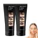 Binozity Skin Tightener, Binozity Temporary Face Tightener, Instant Firm Face Temporary Eye Tightener, Binozity Under Eye Cream, Binozity Eye Cream, Improves Puffiness And Puffy Eyes (2)