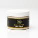Men's Shea jojoba and coconut oil blend body butter 8oz / Patchouli Dream Patchouli Dream 8 Fl Oz (Pack of 1) - Buy Online on GoSupps.com