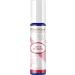 Buy Love Potion Essential Oil Blend Roll-On 10ml | 100% Pure Therapeutic Grade for Aromatherapy - Worldwide Shipping - Buy Online on GoSupps.com