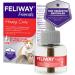 FELIWAY Friends Refill Bottle 48 ml - Buy Online on GoSupps.com