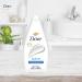 Dove Body Wash Hydrate 2-Pack Moisturizing Cleanser for Smooth Soft Skin 15.2 Oz Ea - Buy Online on GoSupps.com