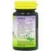 Health Plus Red Yeast Rice Complex Heart Health and Cholesterol Lowering Supplement - Pack of 60 Gelatin Free Capsules - Buy Online on GoSupps.com