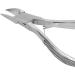 Premium Tooth Forceps for Dogs & Cats | Pig Tooth Forceps for Hard-to-Reach Areas - International Shipping Available - Buy Online on GoSupps.com