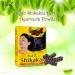 Shikakai Powder 3.5oz (100g) - Hesh Pharma | Natural Hair Care | Pack of 3 - Shop Now - Buy Online on GoSupps.com