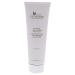 Villa Floriani Ultra Hydrating Limoncello Body Cream 8.45 oz - Nourishing Women's Lotion for All Skin Types - International Shipping Available - Buy Online on GoSupps.com