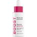 Paula's Choice Peptide BOOSTER Serum - Powerful Anti-Aging Anti-Wrinkle & Fine Lines Facial Treatment - with Peptides - All Skin Types - 20 ml