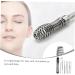 KALLORY 7pcs Ear Picking Tool Set - 3 Sets Spring Ear Cleaning Tools - Silver Ear Care Set 12x1x1cm - Buy Online on GoSupps.com