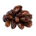 BrandNewCake Dried Dates 1kg - Natural and Delicious Dried Fruits for Snacks and Recipes