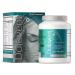 Dolovent - Natural Migraine Relief with Magnesium for Migraines Vitamin B2 400mg CoQ10 - Dietary Supplement for Brain Health - 1 Bottle