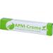 APM Cream Green 60ml - Premium Skincare | International Shipping Available - Buy Online on GoSupps.com