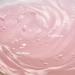 Red Bean Water Gel 100ml - Hydrating Skincare Infused with Red Bean Extract - Buy Online on GoSupps.com