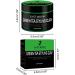 Hair ClayGreen Tea Matte Clay Hair Product Mens Hair Clay Hair products for men that define a matte finish for all hair types for men Homraa - Buy Online on GoSupps.com