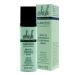 Whish Flawless Post Wax Shave Serum 1 Fl Oz - Soothing After Shave Bottle - Buy Online on GoSupps.com