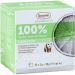 Ronnefeldt 100% Lemon Green - Organic Green Tea with Lemon Flavour 15 Tea Bags of 2 g 30 g | Organic | Vegan | Eco-friendly Quantity: 1 Piece